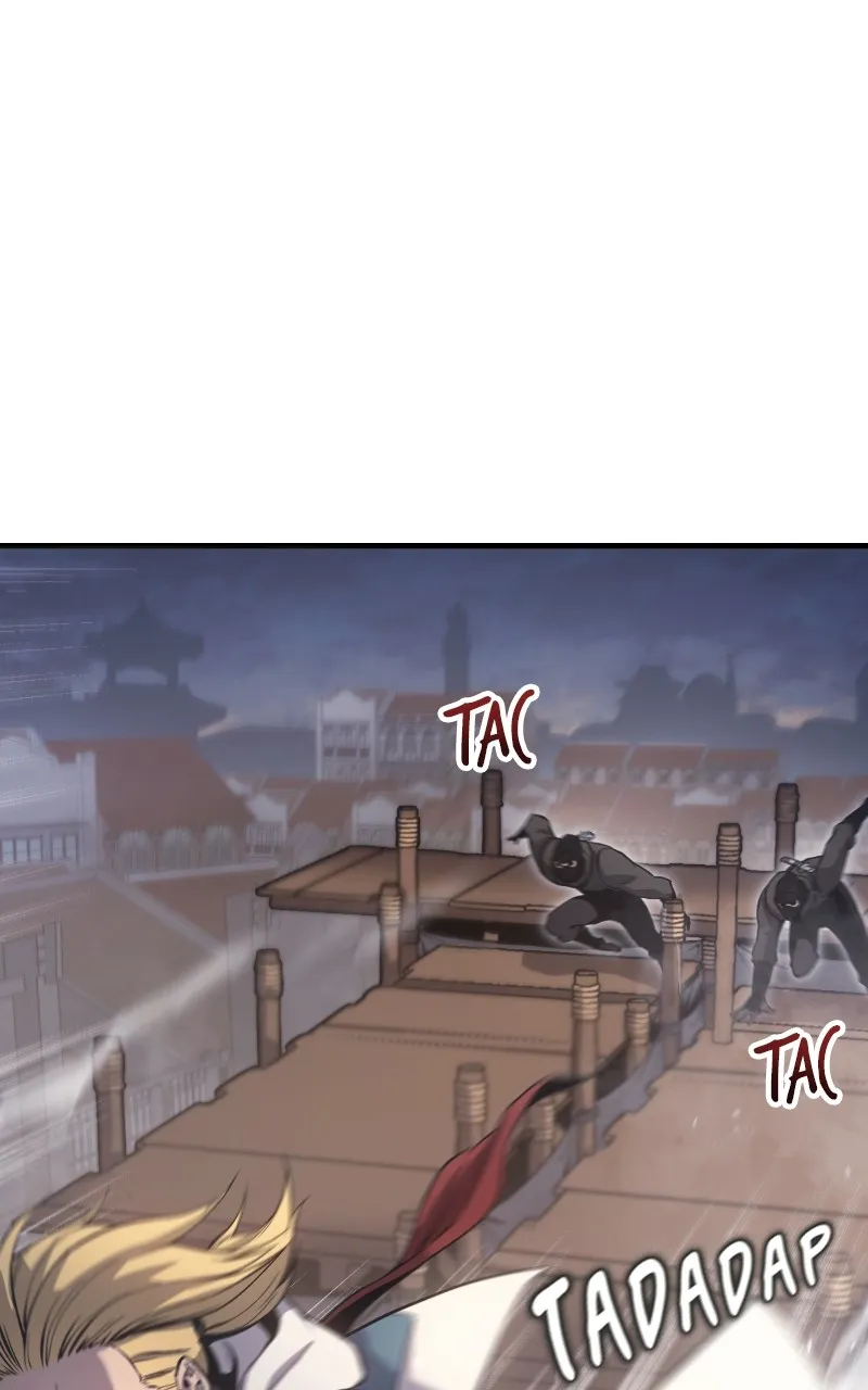 Assassin’s Creed: Forgotten Temple - 1 - 67d4f889a34e1.webp