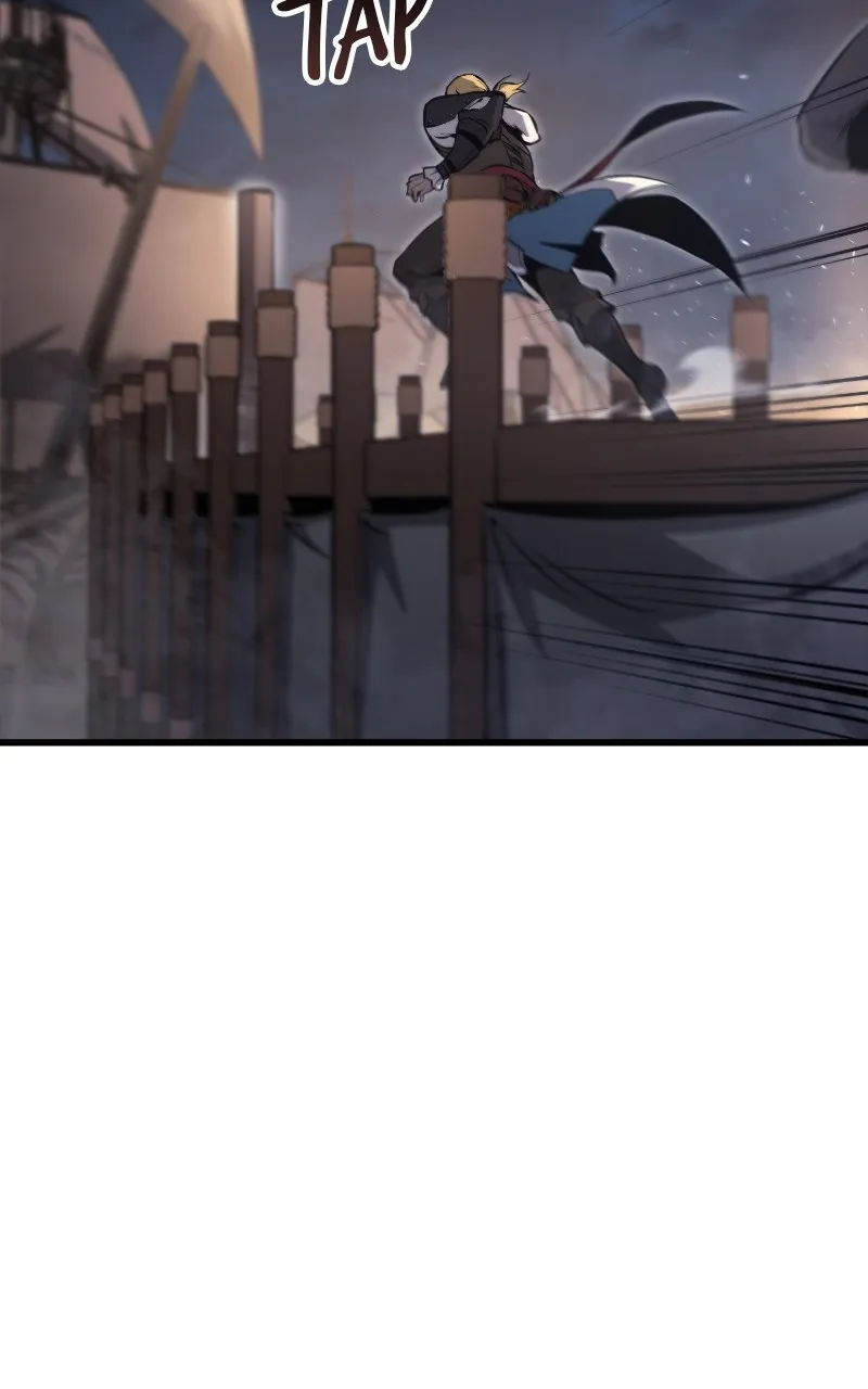 Assassin’s Creed: Forgotten Temple - 1 - 67d4f889e12ad.webp