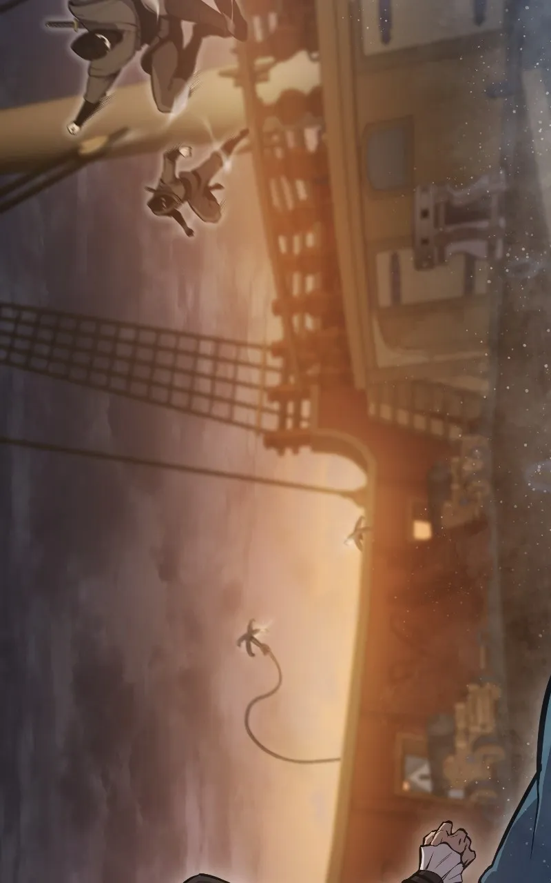 Assassin’s Creed: Forgotten Temple - 1 - 67d4f88c3abaf.webp