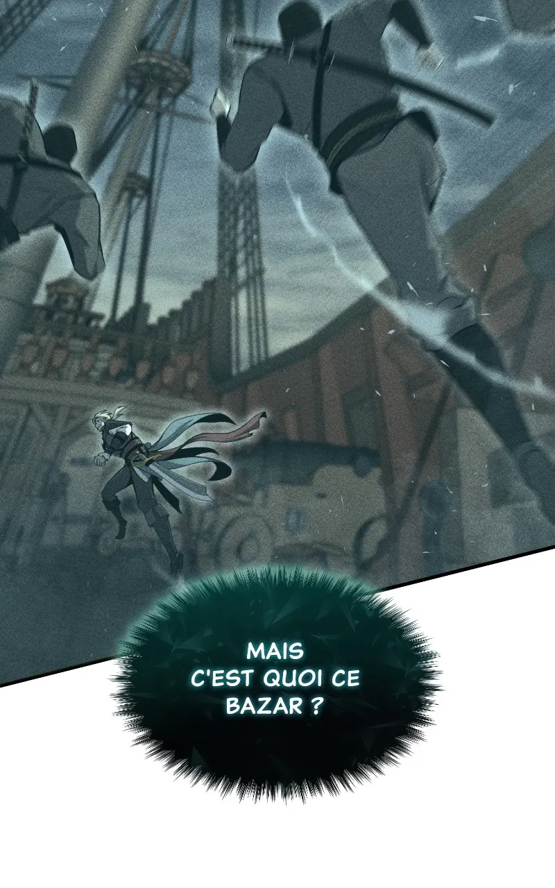 Assassin’s Creed: Forgotten Temple - 1 - 67d4f89158b78.webp