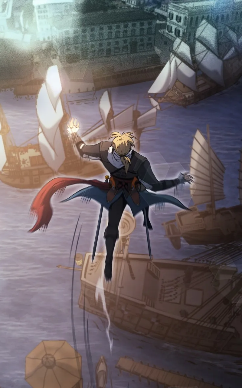 Assassin’s Creed: Forgotten Temple - 1 - 67d4f892914e2.webp