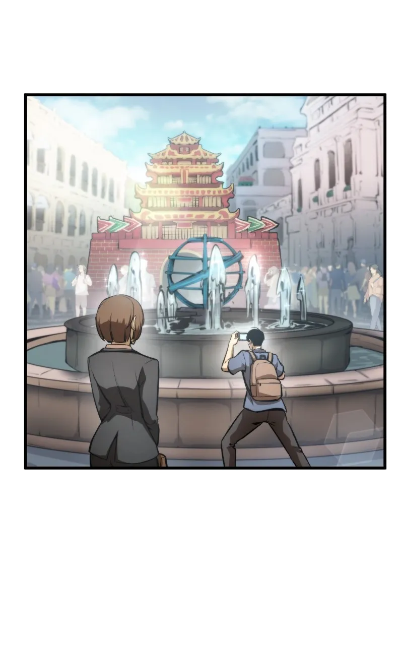 Assassin’s Creed: Forgotten Temple - 1 - 67d4f89b14f00.webp