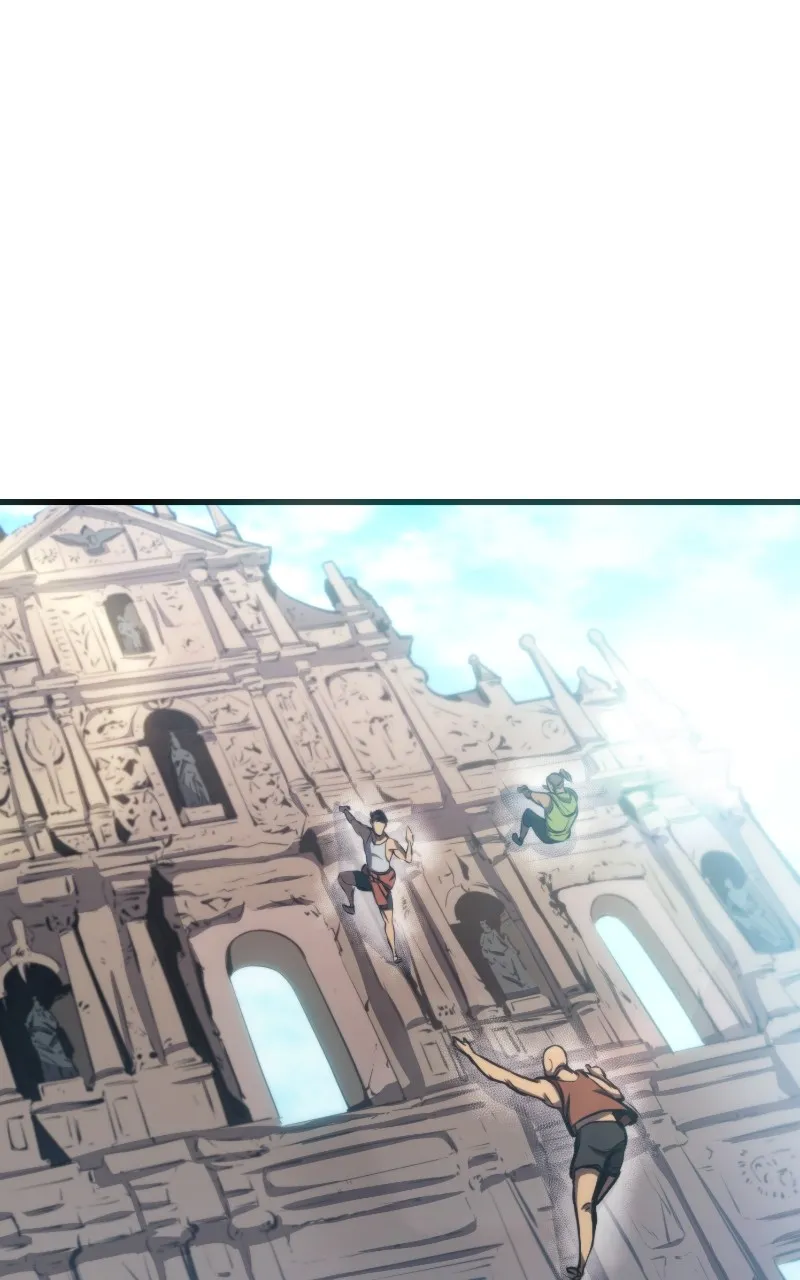Assassin’s Creed: Forgotten Temple - 1 - 67d4f89be0315.webp
