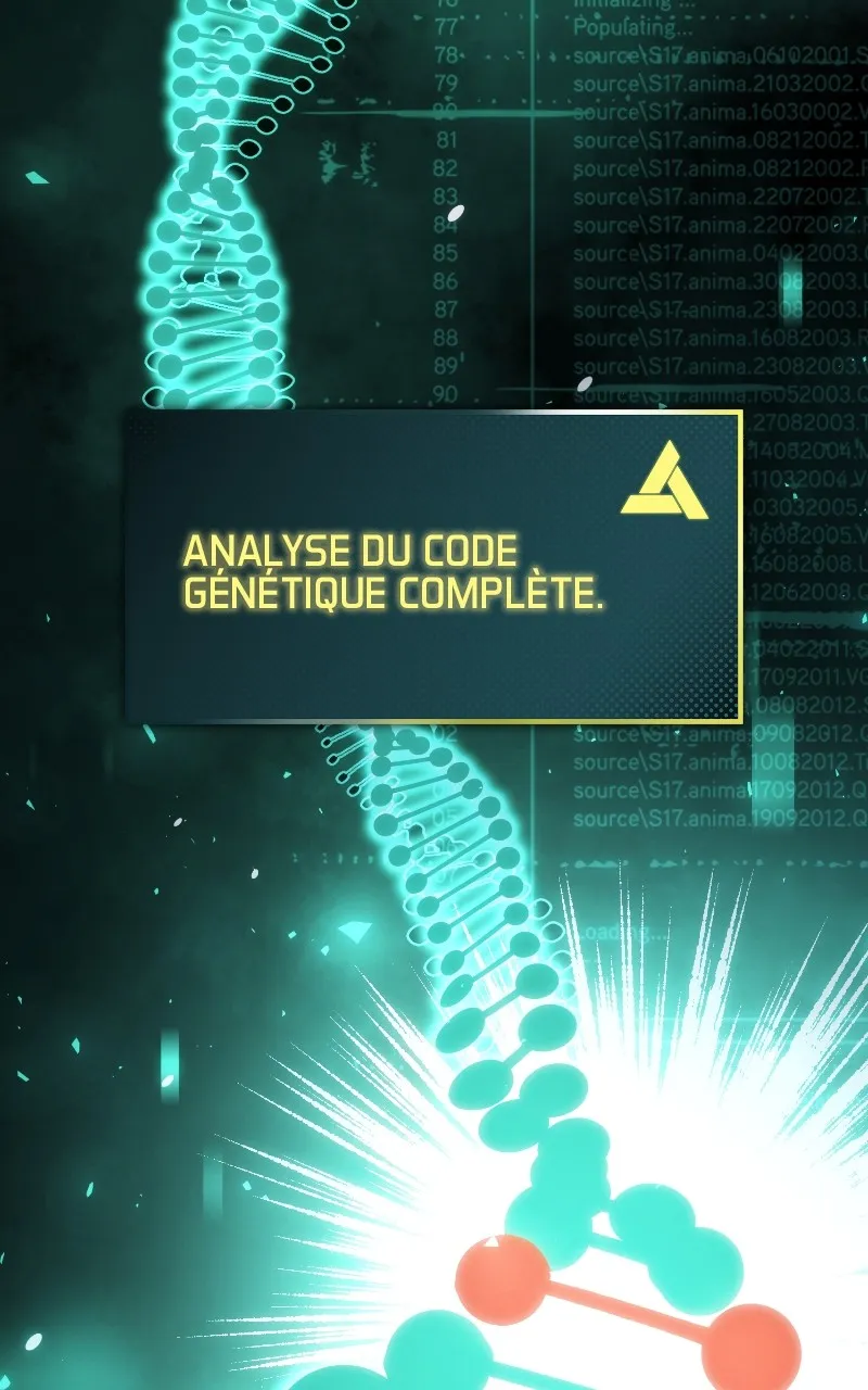 Assassin’s Creed: Forgotten Temple - 1 - 67d4f8a26e5f9.webp