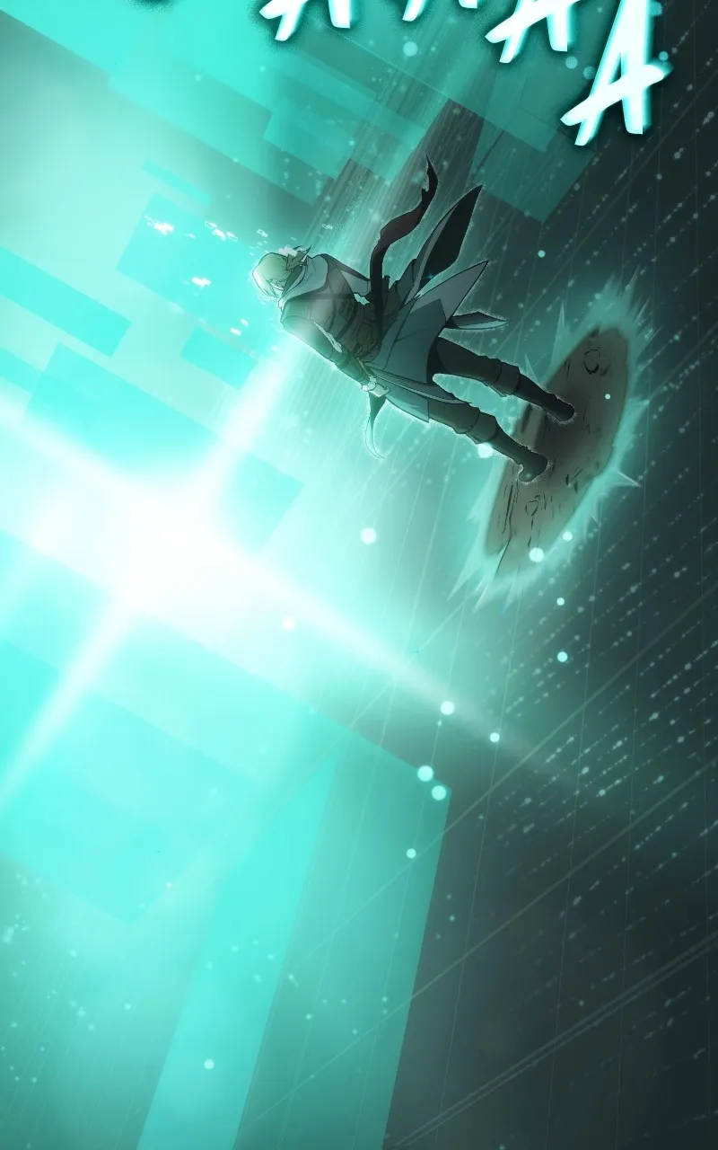 Assassin’s Creed: Forgotten Temple - 1 - 67d4f8a43b38f.webp