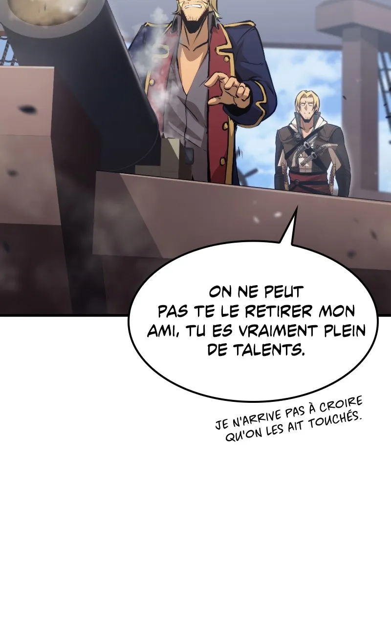 Assassin’s Creed: Forgotten Temple - 15 - 67d4f912338ed.webp