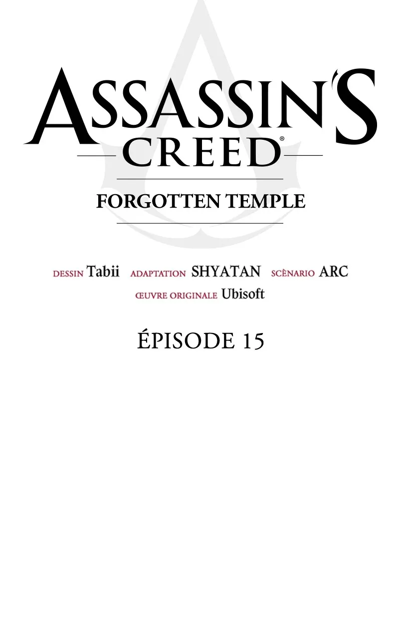 Assassin’s Creed: Forgotten Temple - 15 - 67d4f913d8b8f.webp