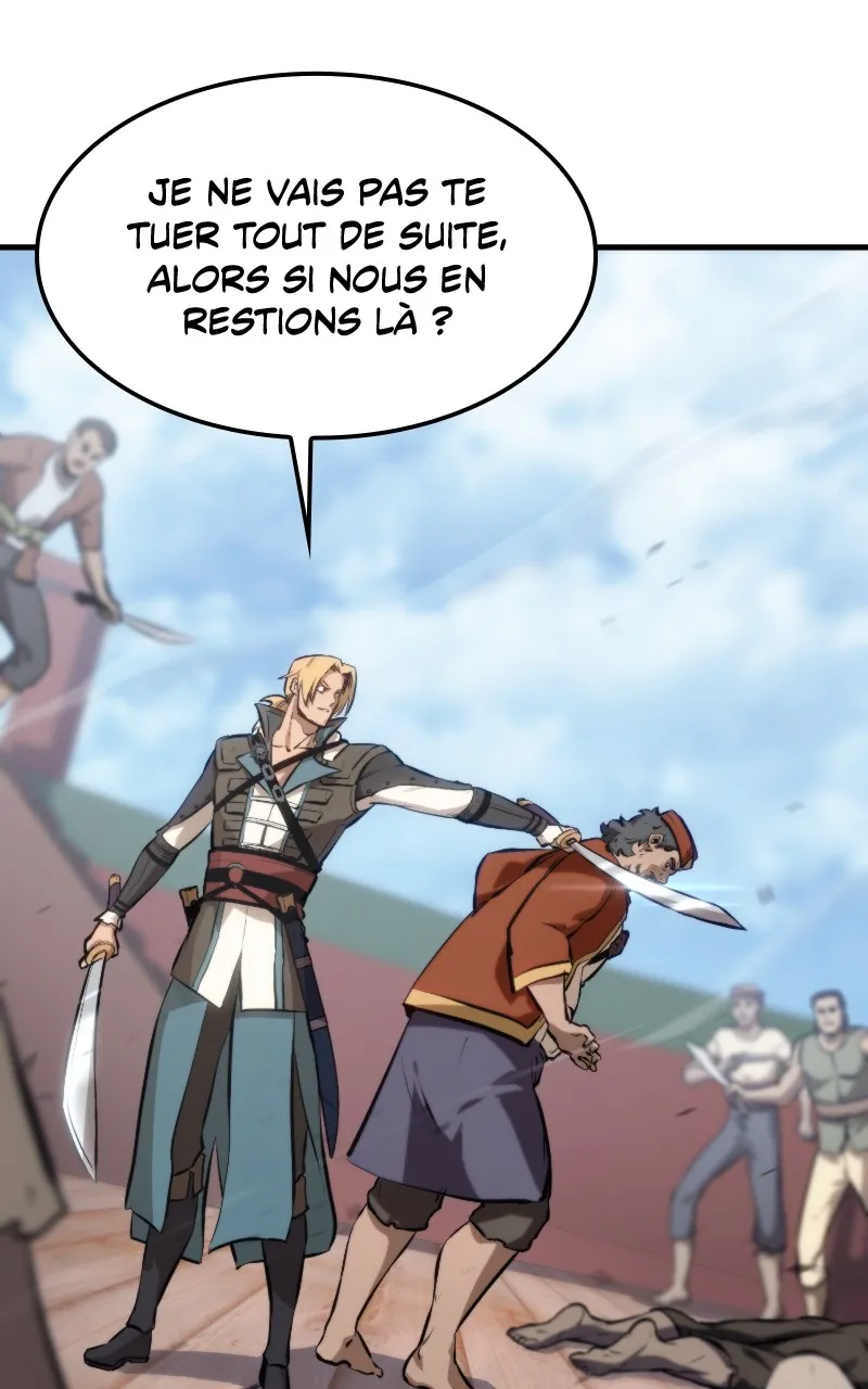 Assassin’s Creed: Forgotten Temple - 15 - 67d4f91f10974.webp