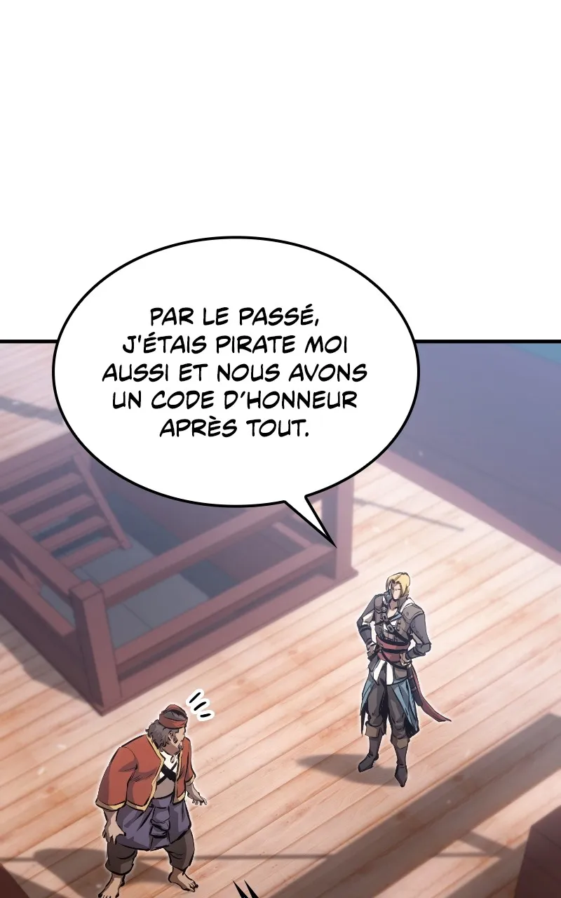 Assassin’s Creed: Forgotten Temple - 15 - 67d4f92121be4.webp