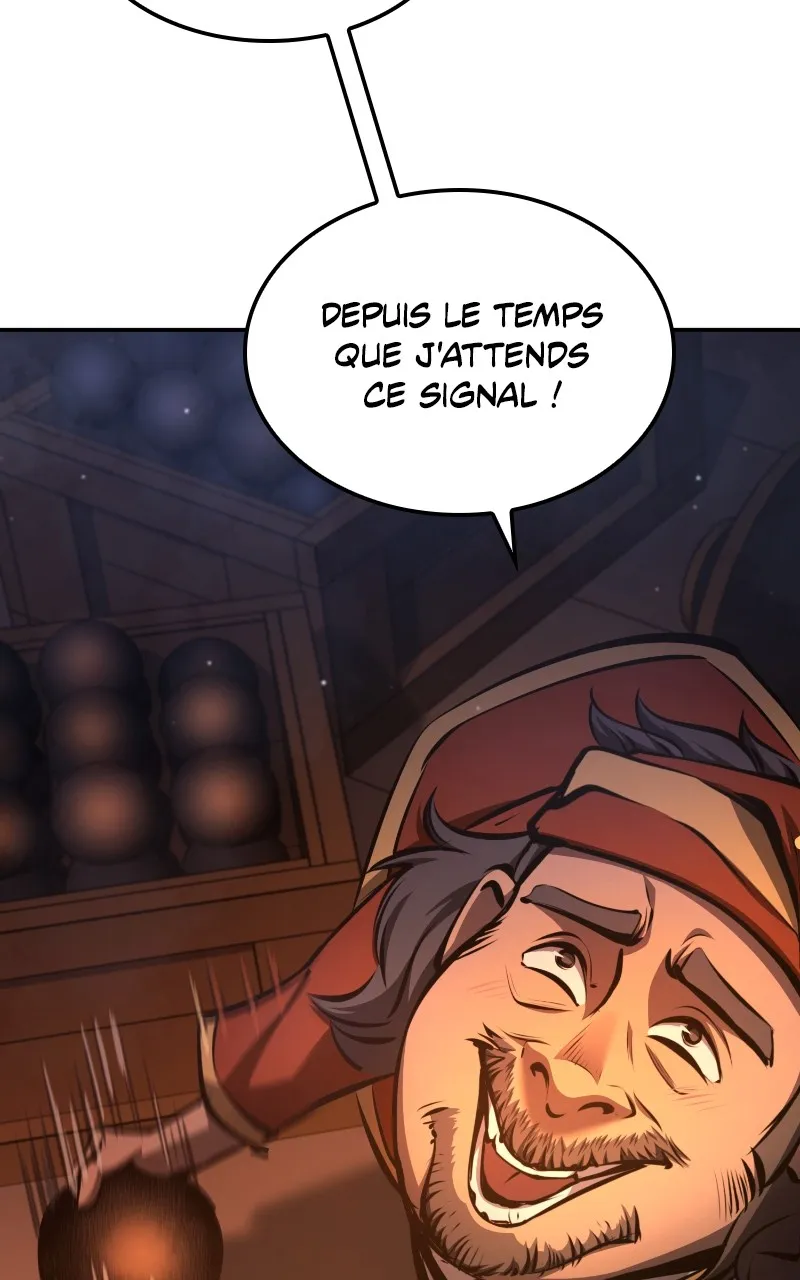 Assassin’s Creed: Forgotten Temple - 21 - 67d4f9d35dc38.webp