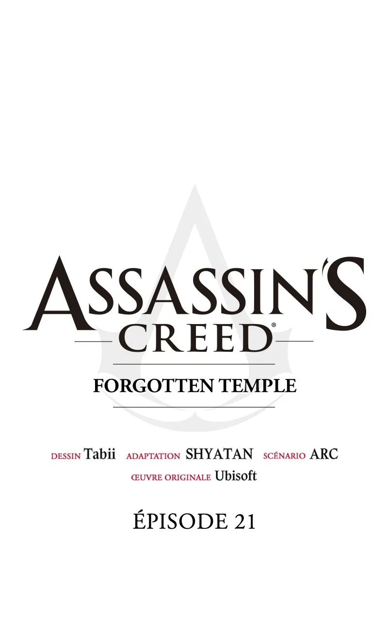 Assassin’s Creed: Forgotten Temple - 21 - 67d4f9d4a9e04.webp