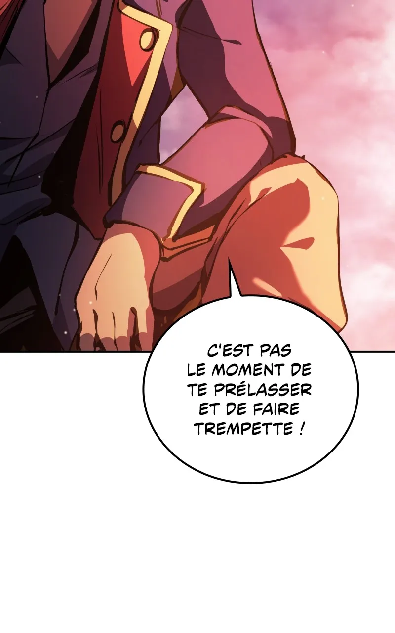 Assassin’s Creed: Forgotten Temple - 21 - 67d4f9d80e430.webp