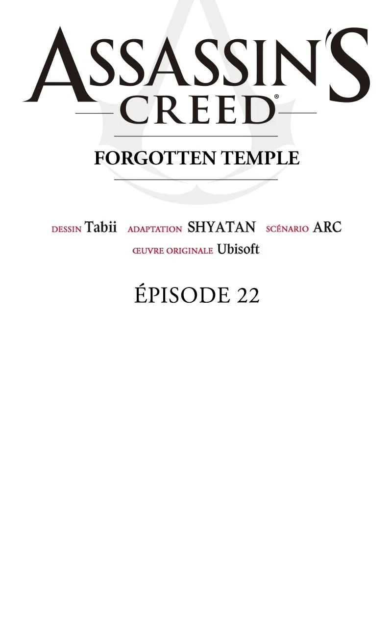 Assassin’s Creed: Forgotten Temple - 22 - 67d4f9f7638a5.webp