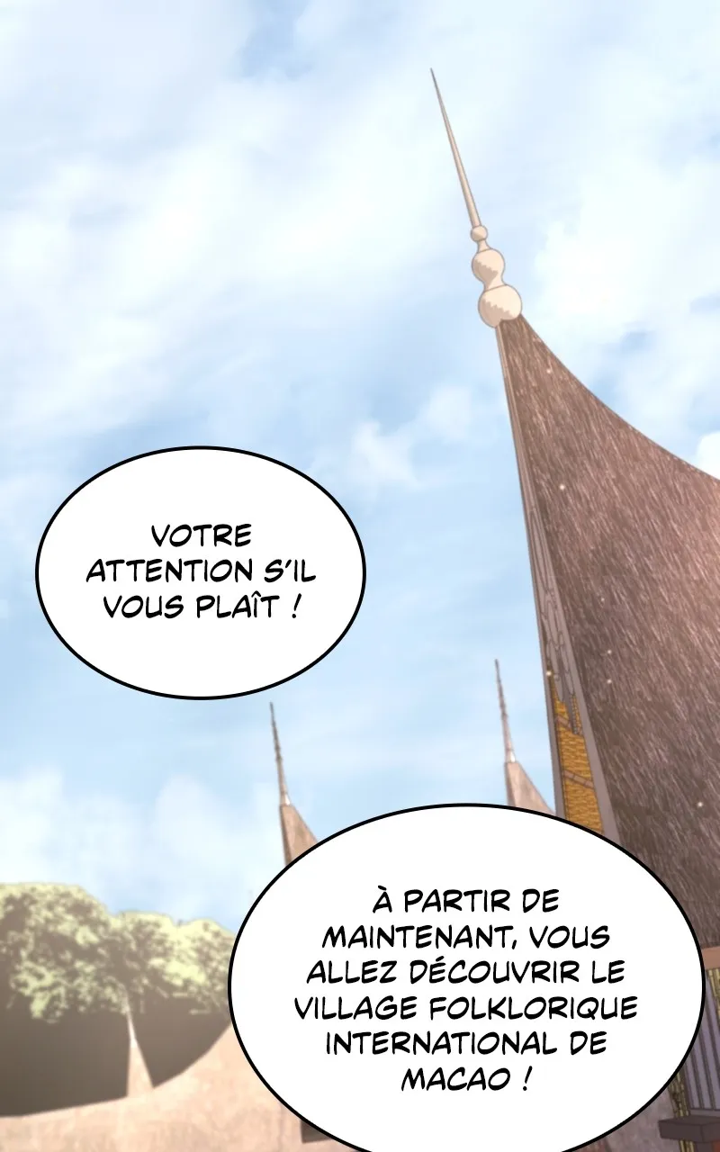 Assassin’s Creed: Forgotten Temple - 22 - 67d4f9ff64176.webp