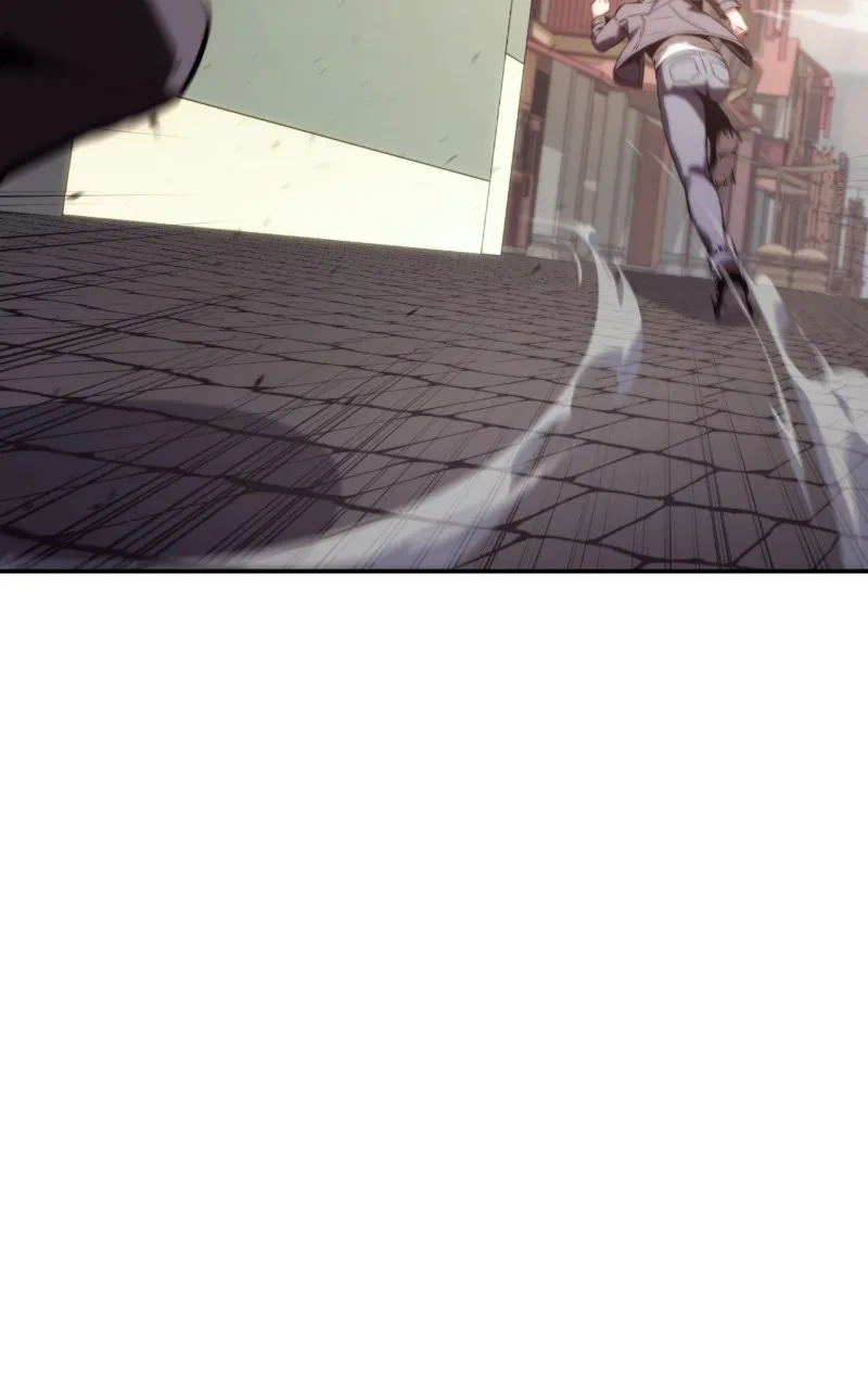 Assassin’s Creed: Forgotten Temple - 22 - 67d4fa052842a.webp