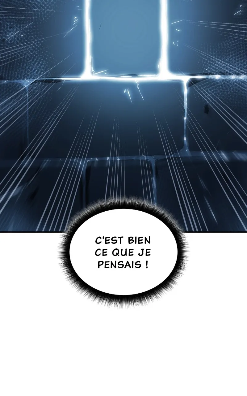Assassin’s Creed: Forgotten Temple - 22 - 67d4fa09cf962.webp