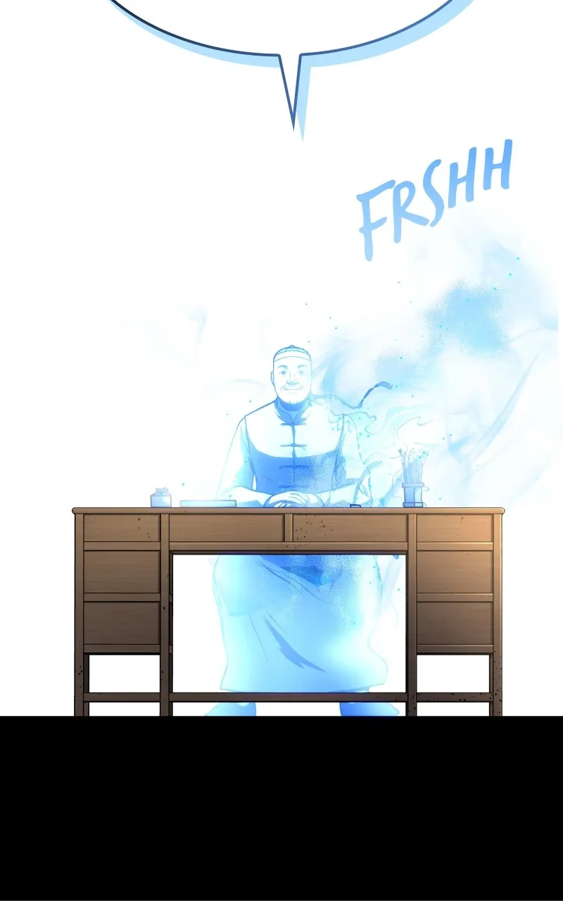Assassin’s Creed: Forgotten Temple - 22 - 67d4fa0c71cf2.webp