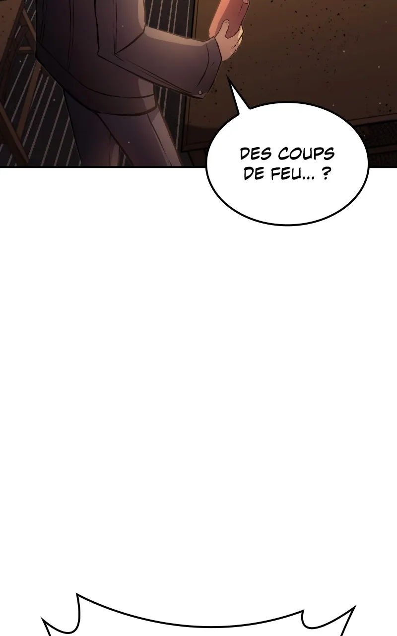 Assassin’s Creed: Forgotten Temple - 22 - 67d4fa0df2e30.webp