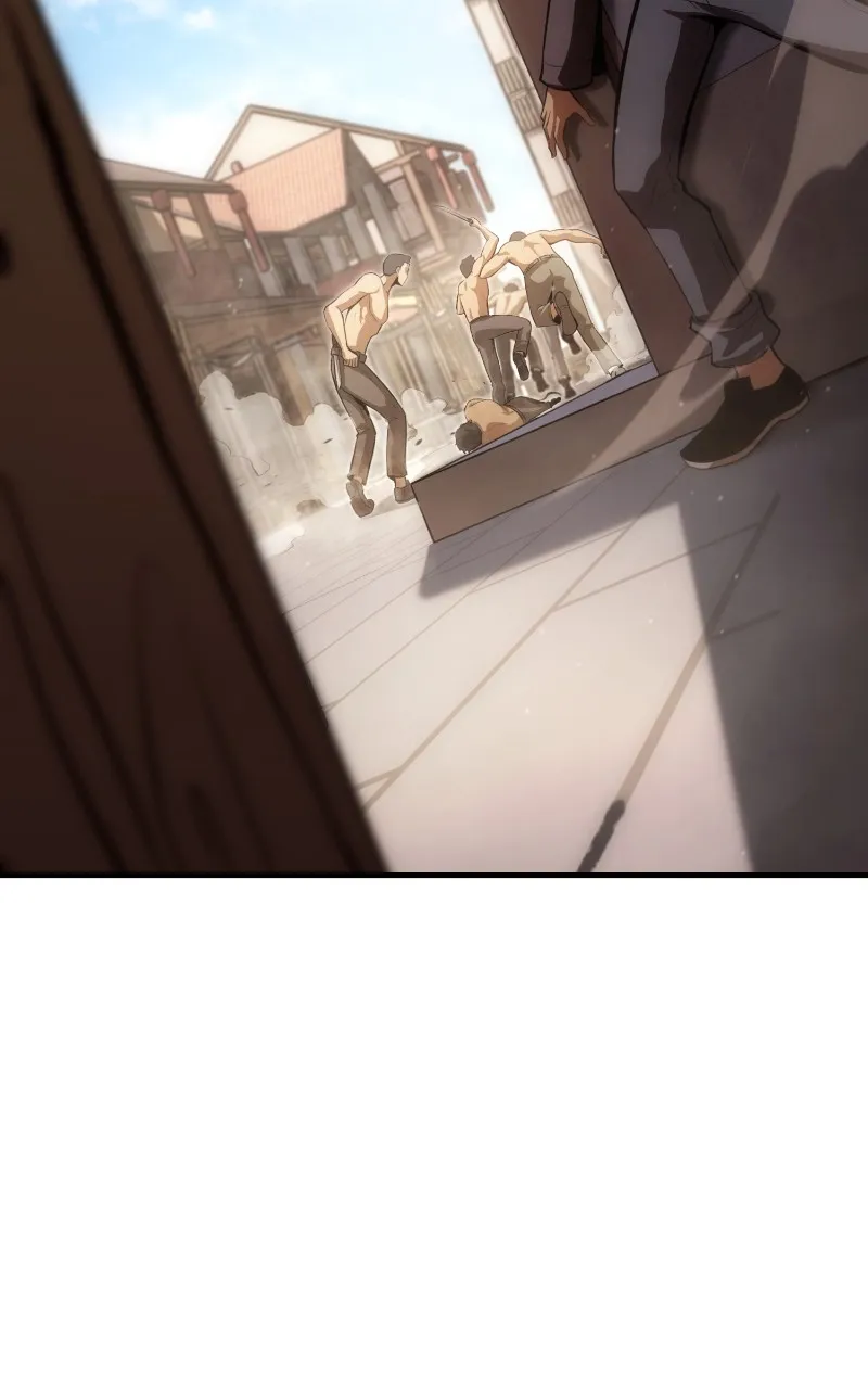 Assassin’s Creed: Forgotten Temple - 23 - 67d4fa1199eb1.webp