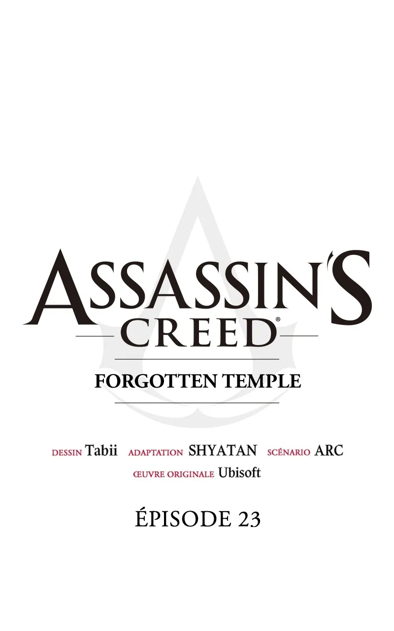 Assassin’s Creed: Forgotten Temple - 23 - 67d4fa1373b81.webp