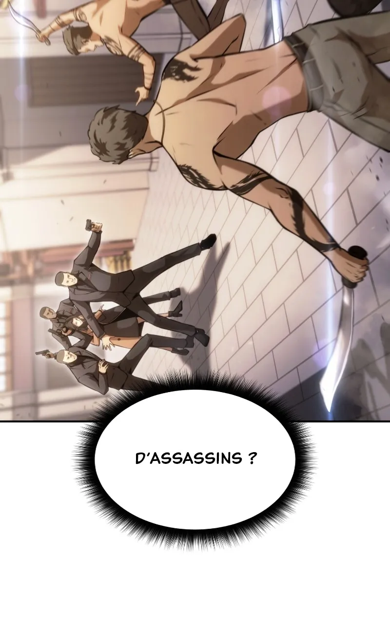 Assassin’s Creed: Forgotten Temple - 23 - 67d4fa151dcba.webp