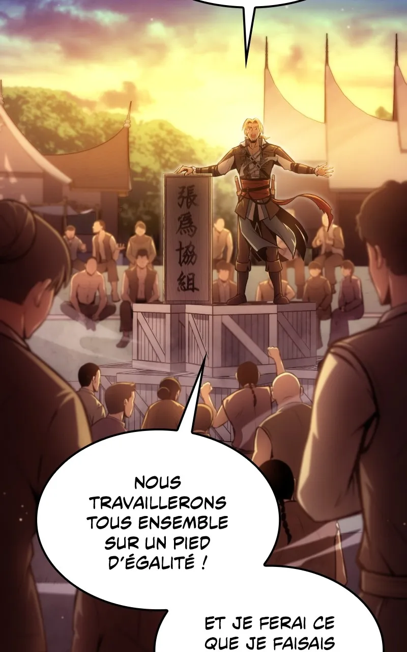 Assassin’s Creed: Forgotten Temple - 23 - 67d4fa29e2393.webp