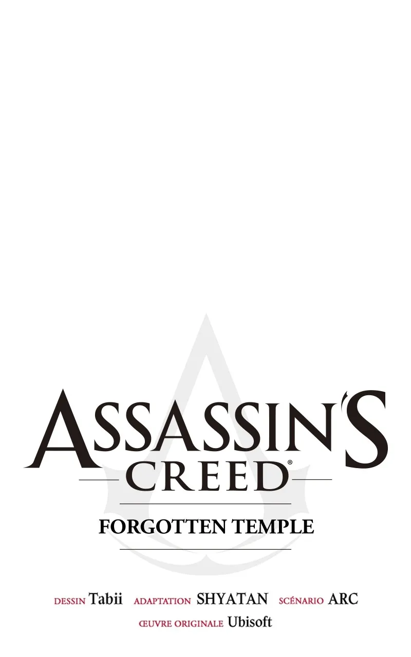 Assassin’s Creed: Forgotten Temple - 24 - 67d4fa2c07ce3.webp