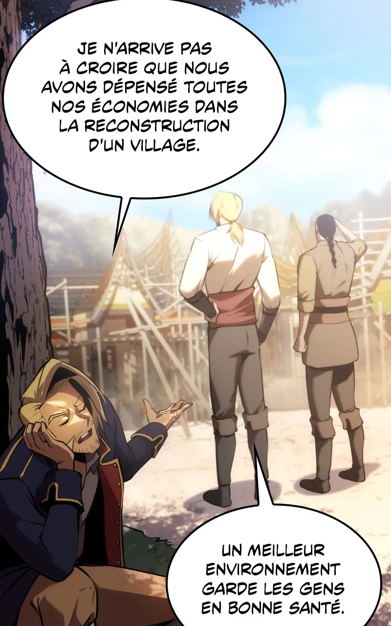 Assassin’s Creed: Forgotten Temple - 24 - 67d4fa2cb4090.webp