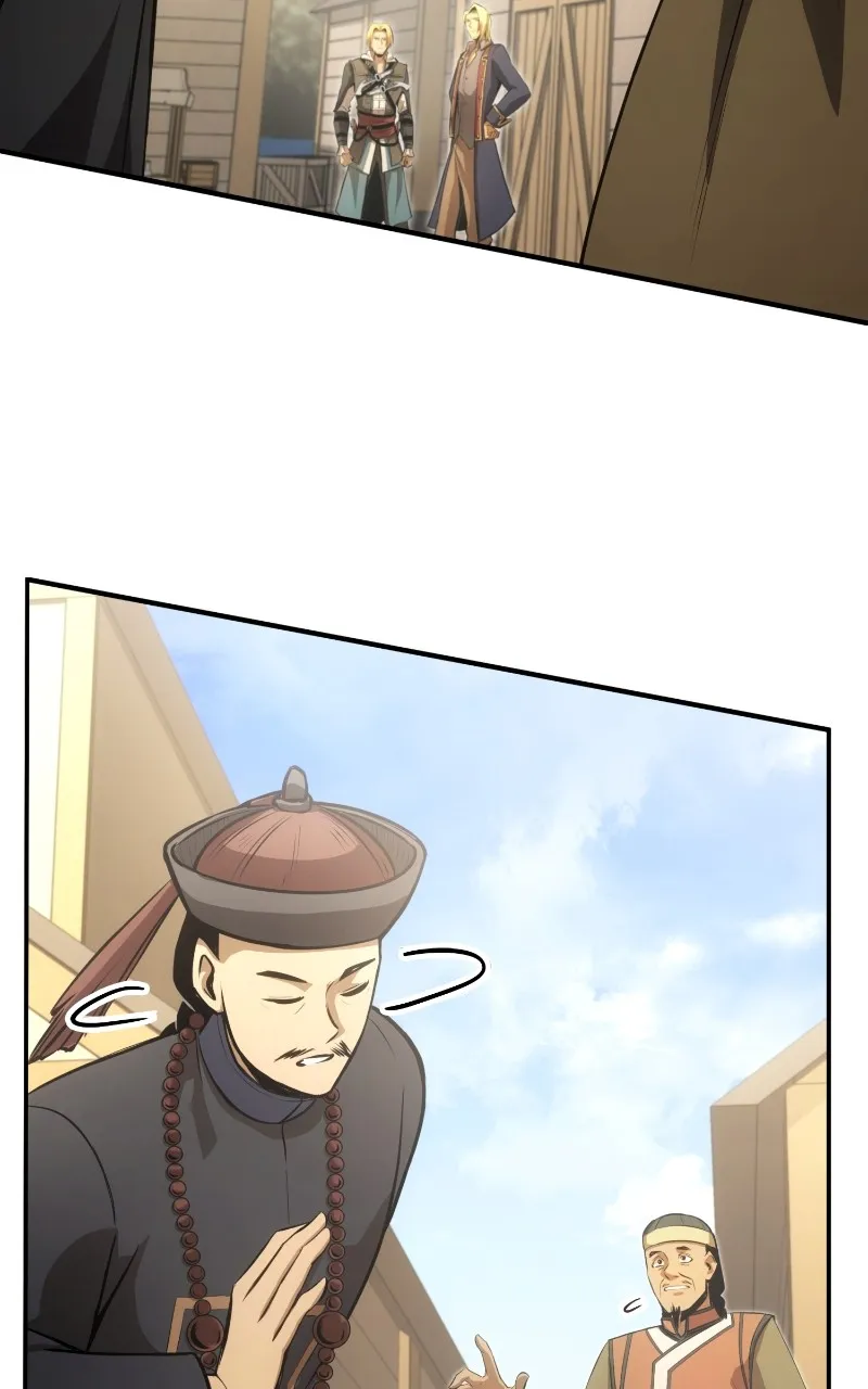 Assassin’s Creed: Forgotten Temple - 24 - 67d4fa323a281.webp