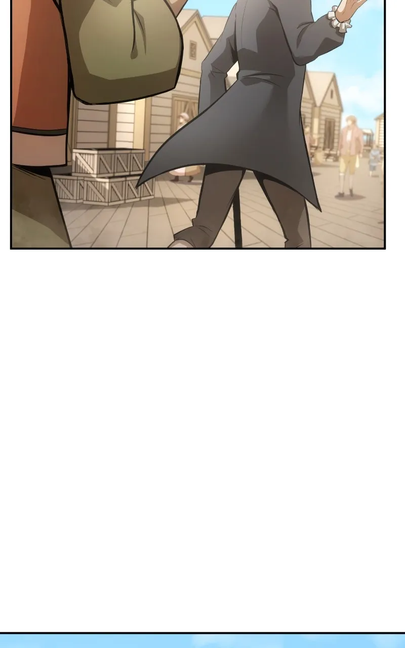 Assassin’s Creed: Forgotten Temple - 24 - 67d4fa32bc591.webp