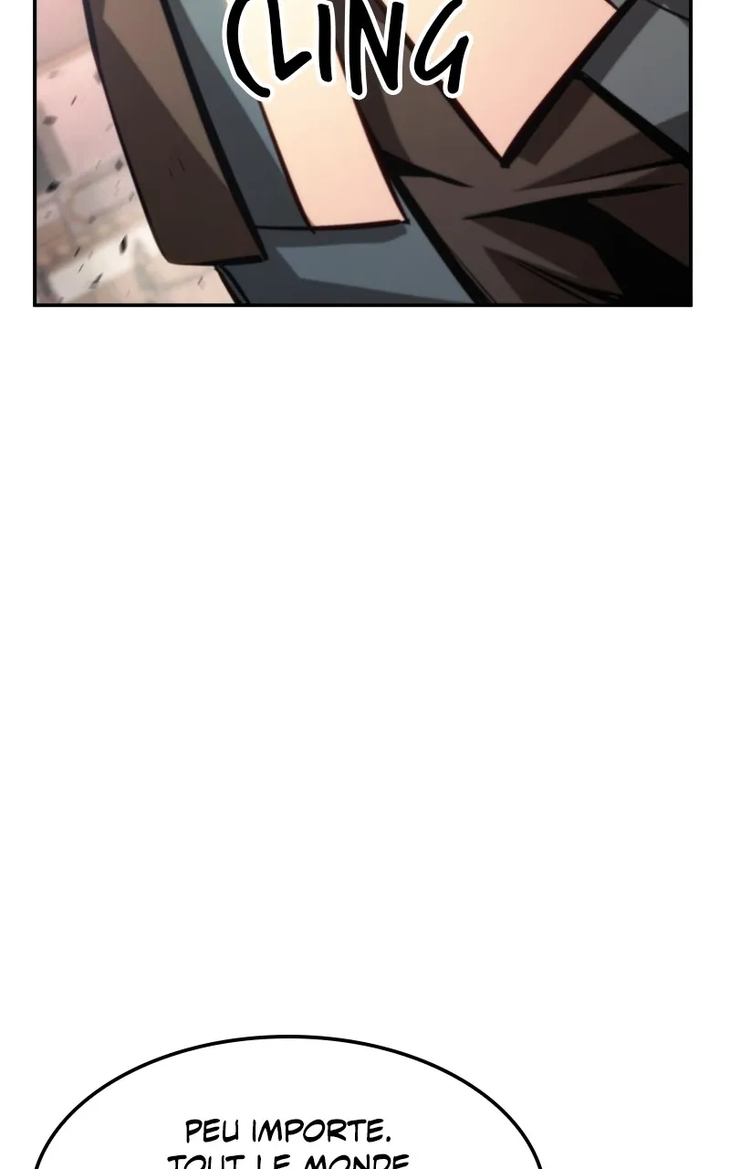 Assassin’s Creed: Forgotten Temple - 24 - 67d4fa36ec82c.webp