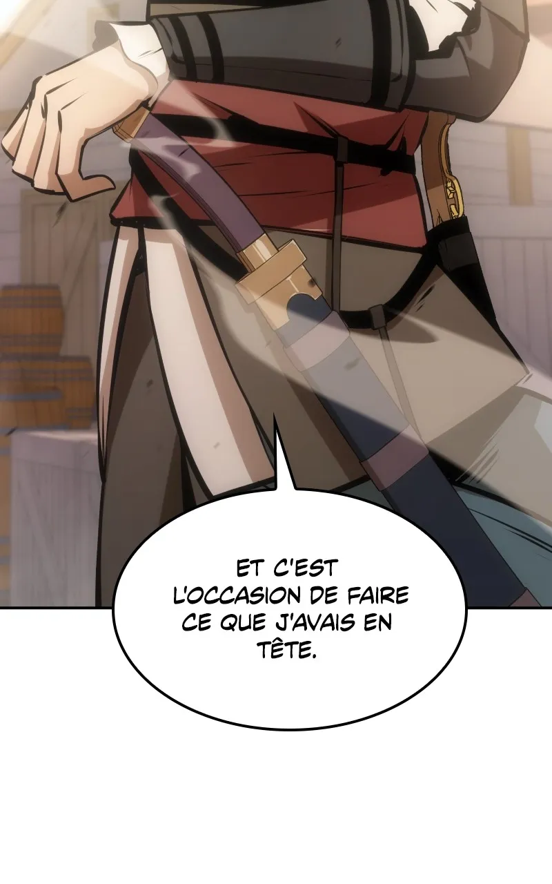 Assassin’s Creed: Forgotten Temple - 24 - 67d4fa374a047.webp