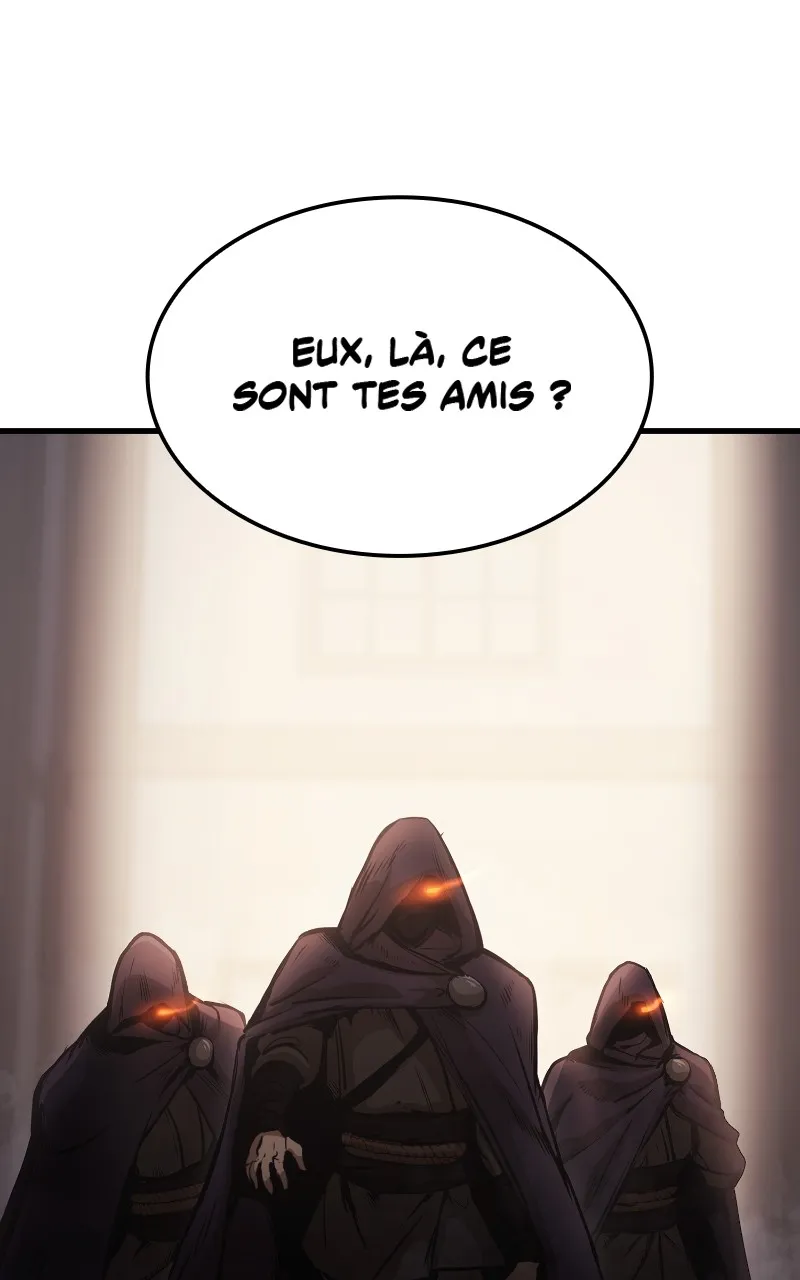 Assassin’s Creed: Forgotten Temple - 3 - 67d4fac726ed5.webp