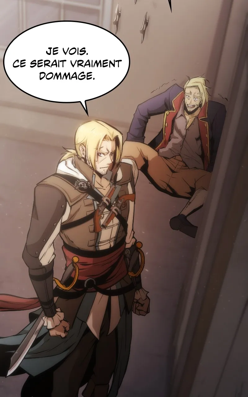 Assassin’s Creed: Forgotten Temple - 3 - 67d4fac7ddd12.webp