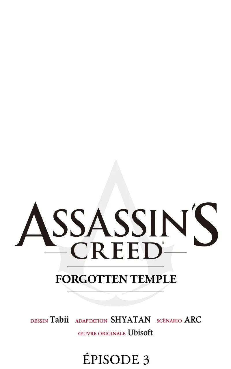 Assassin’s Creed: Forgotten Temple - 3 - 67d4faca96be6.webp