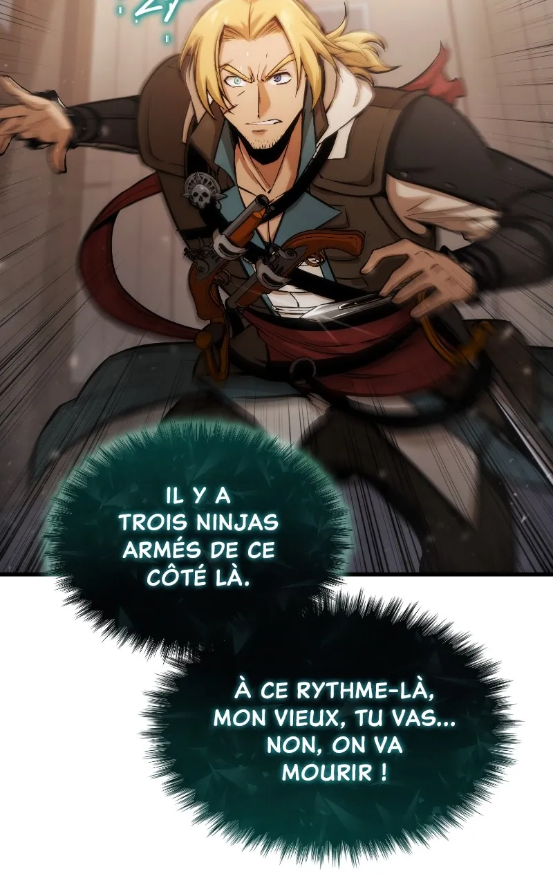 Assassin’s Creed: Forgotten Temple - 3 - 67d4facae1d82.webp