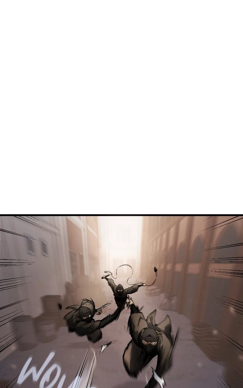Assassin’s Creed: Forgotten Temple - 3 - 67d4facb0fff3.webp