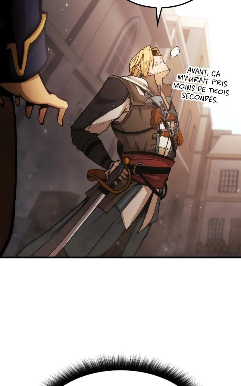 Assassin’s Creed: Forgotten Temple - 3 - 67d4fad042753.webp