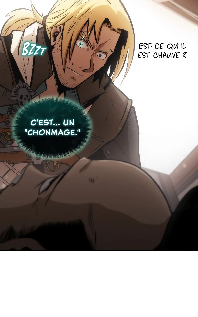 Assassin’s Creed: Forgotten Temple - 3 - 67d4fad1430ab.webp