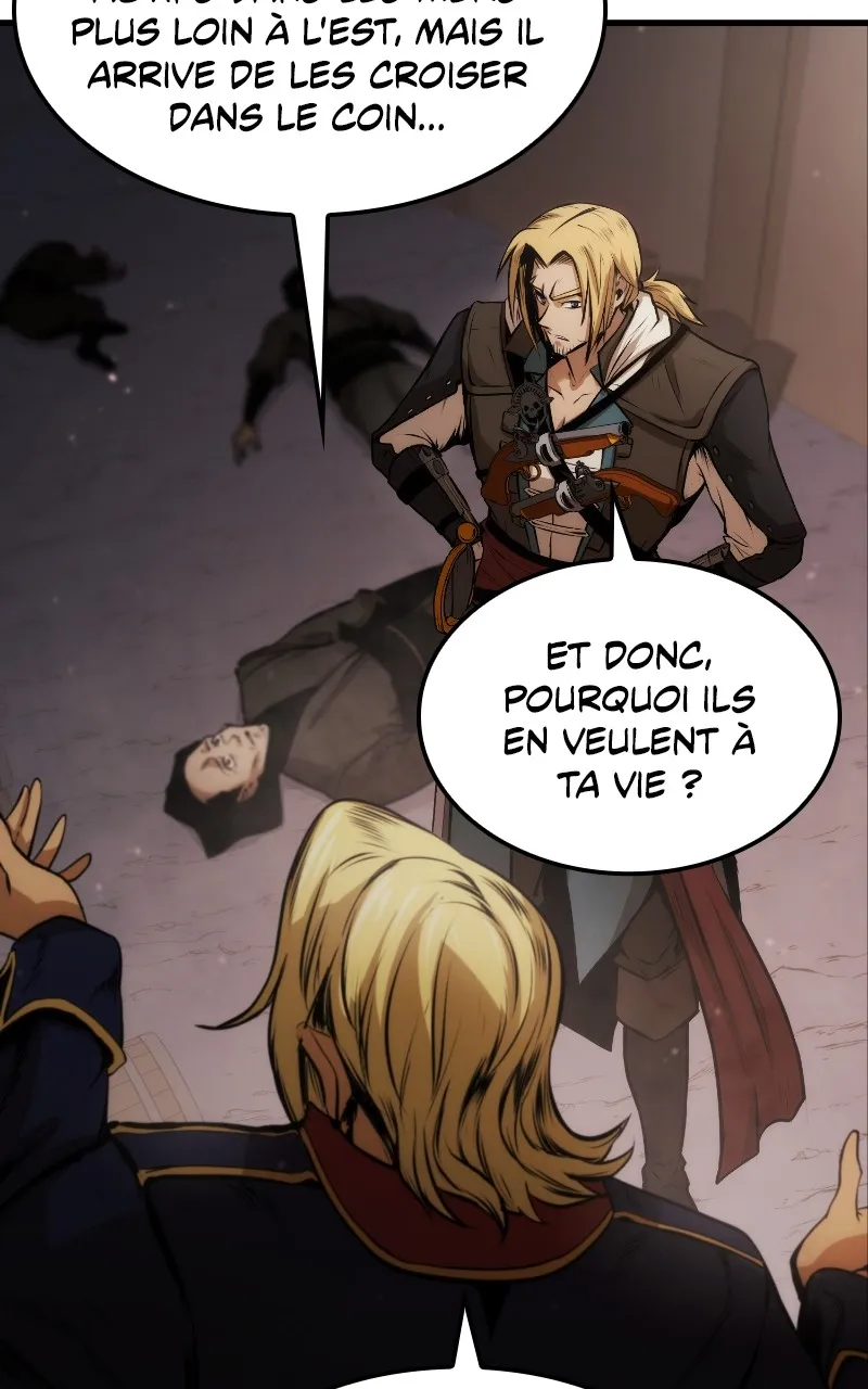 Assassin’s Creed: Forgotten Temple - 3 - 67d4fad1b7ca9.webp