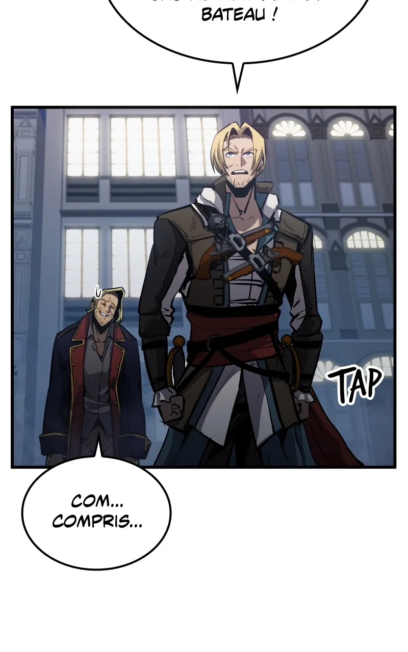Assassin’s Creed: Forgotten Temple - 3 - 67d4fad453b31.webp