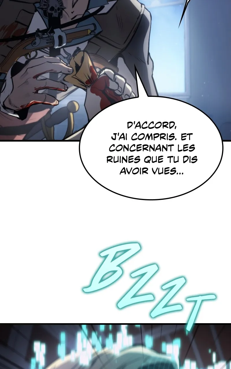 Assassin’s Creed: Forgotten Temple - 3 - 67d4fad733bac.webp