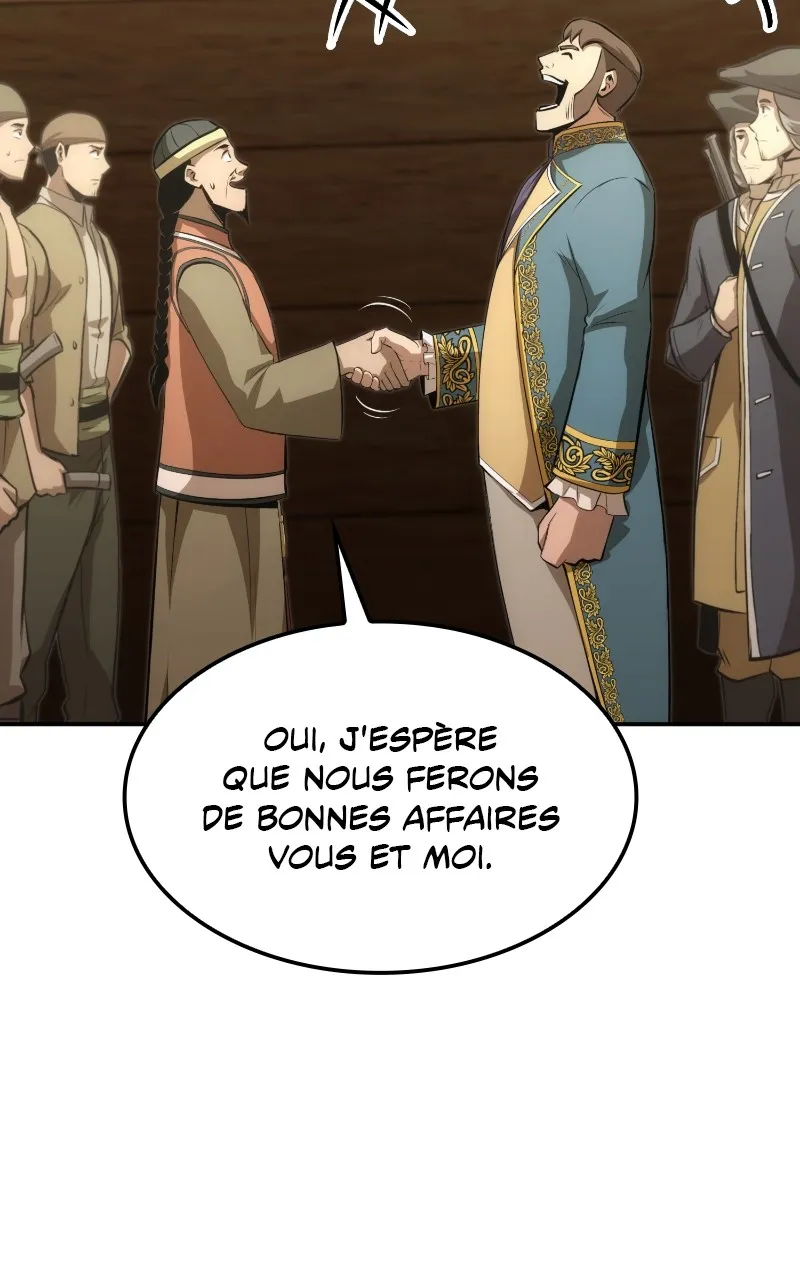 Assassin’s Creed: Forgotten Temple - 30 - 67d4fadfdd0e5.webp