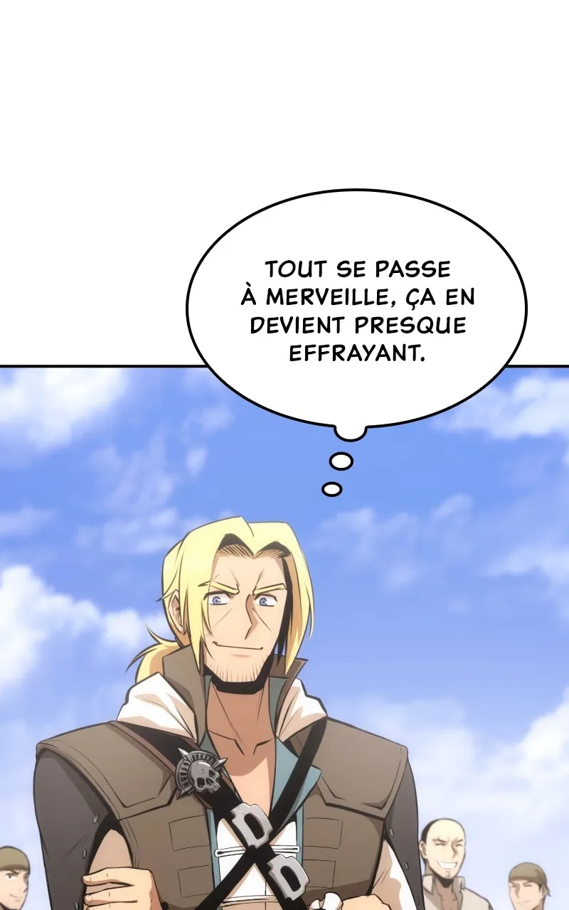 Assassin’s Creed: Forgotten Temple - 30 - 67d4fae0111c2.webp