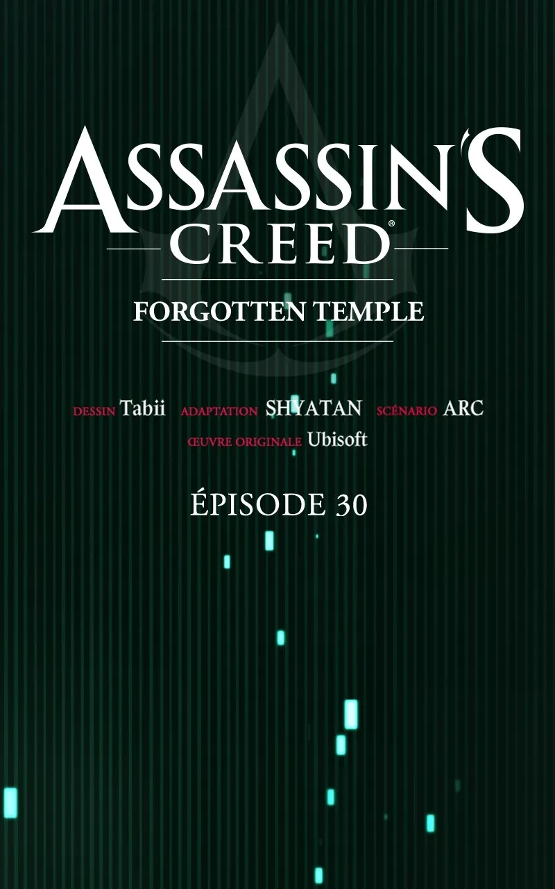 Assassin’s Creed: Forgotten Temple - 30 - 67d4fae09a527.webp