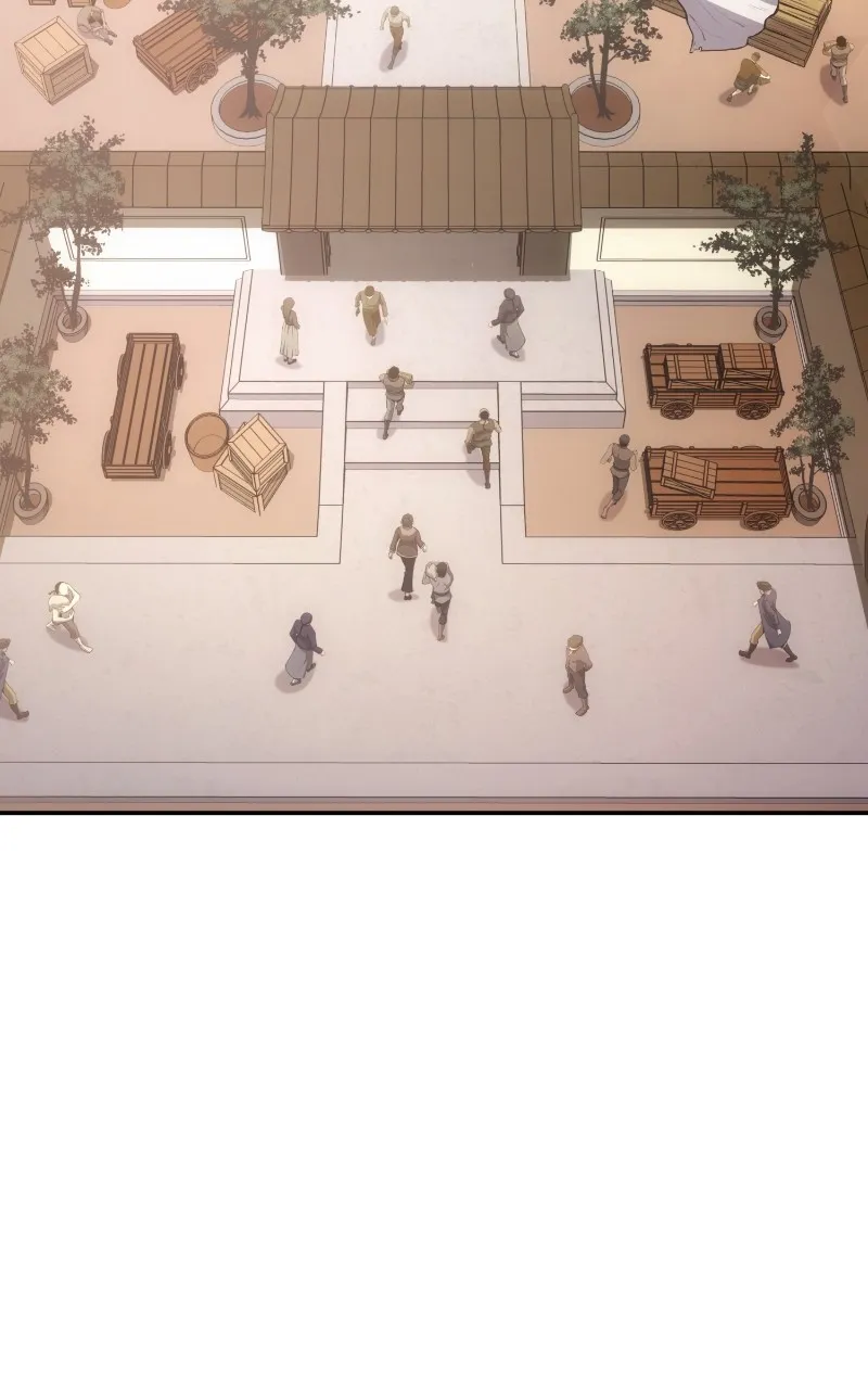Assassin’s Creed: Forgotten Temple - 30 - 67d4fae12dcb4.webp