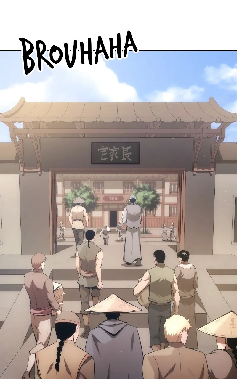 Assassin’s Creed: Forgotten Temple - 30 - 67d4fae163069.webp
