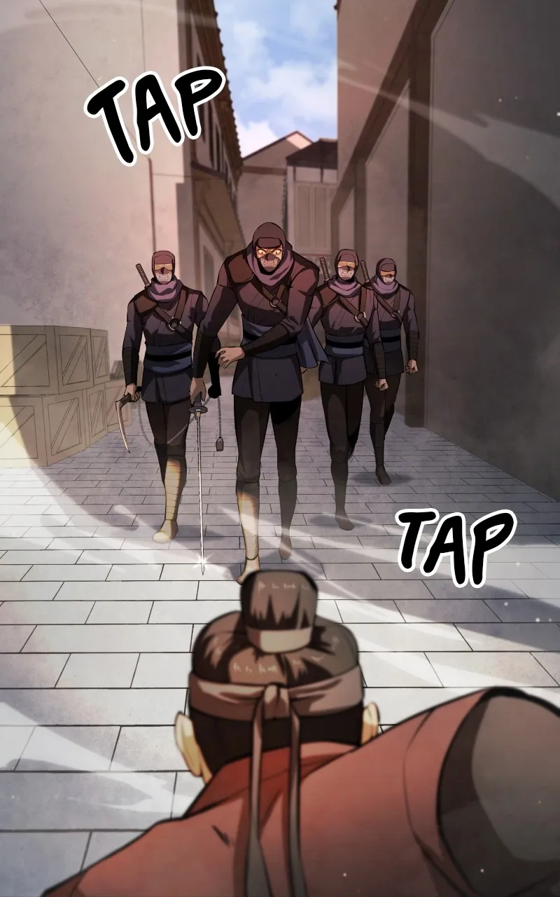 Assassin’s Creed: Forgotten Temple - 30 - 67d4fae993168.webp