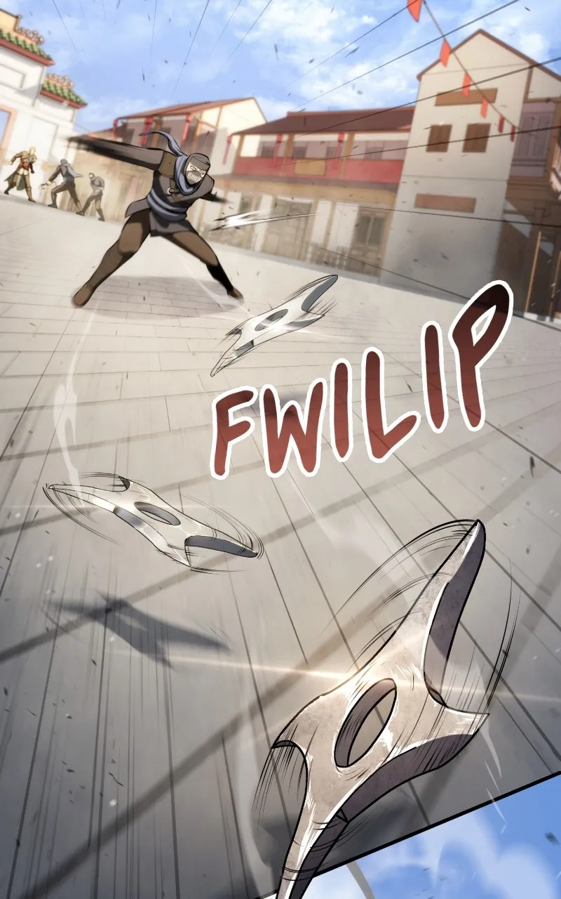 Assassin’s Creed: Forgotten Temple - 30 - 67d4faef5f9d6.webp