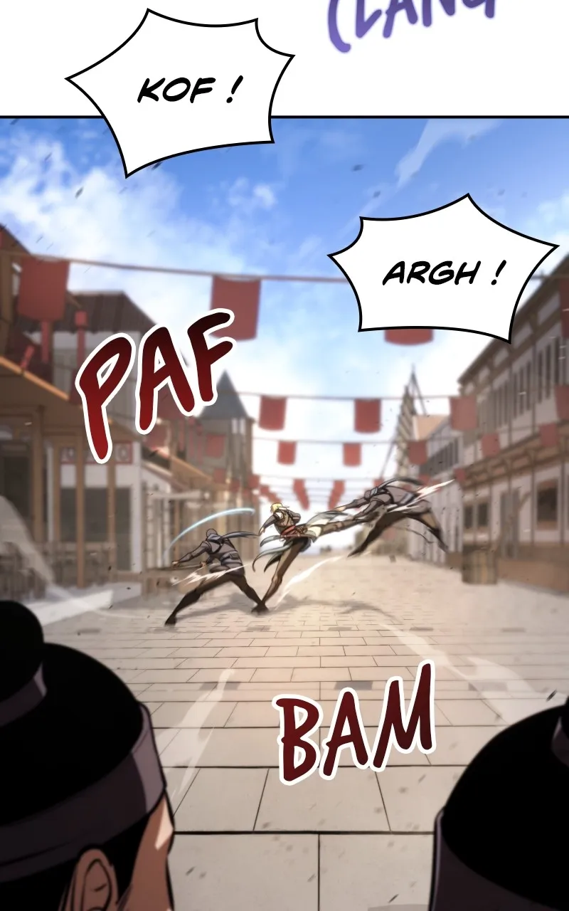 Assassin’s Creed: Forgotten Temple - 30 - 67d4faf3a26cf.webp